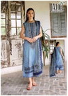 Binsaeed Vol 12 By Jade Lawn Bulk Kurti With Bottom Dupatta Orders In India
